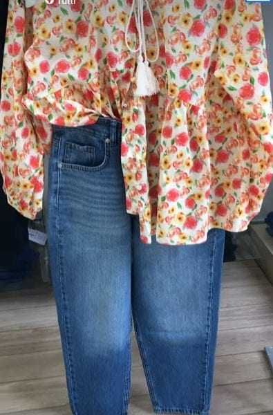 Moda greca originale online in Albania